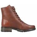 Bottines Rieker Bottines Z6840 Grenoble