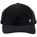 Casquettes sur Grenoble : Casquette Serge Blanco Casquette CASQUETTE COTON