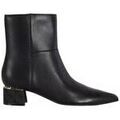 Bottines Guess Bottines LUKKIE Bottines Guess Bottines LUKKIE Grenoble