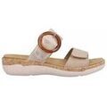 Mules femme sur Grenoble : Mules Remonte Mules R6858
