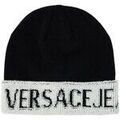 Bonnets sur Grenoble : Bonnet Versace Jeans Couture Bonnet 79YAZK57-ZG399