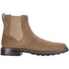 Boots Clarks Baskets Newford Easy
