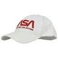 Casquettes sur Grenoble : Casquette Nasa -