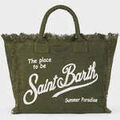 Sac & Bagage sur Grenoble : Cabas Mc2 Saint Barth -