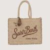 Cabas Mc2 Saint Barth -