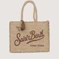Sac & Bagage sur Grenoble : Cabas Mc2 Saint Barth -
