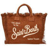 Cabas Mc2 Saint Barth -