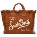 Cabas Mc2 Saint Barth -