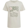 T-shirt Craghoppers Yago Stay Close To Nature