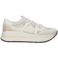 Baskets femme sur Grenoble : Baskets basses Premiata Sneaker