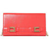 Pochette Elisabetta Franchi Portafoglio