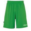 Shorts/Bermuda sur Grenoble : Short Uhlsport 100530670