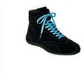 Baskets montantes Yoxeone -