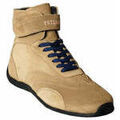 Baskets montantes Yoxeone -