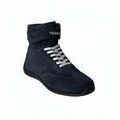 Baskets homme sur Grenoble : Baskets montantes Yoxeone -