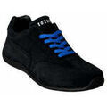 Baskets homme sur Grenoble : Baskets basses Yoxeone -