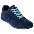 Baskets homme sur Grenoble : Baskets basses Yoxeone -