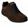 Baskets homme sur Grenoble : Baskets basses Yoxeone -