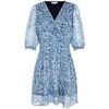 Robe courte Morgan 194789VTPE26