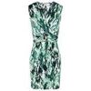 Robe courte Morgan 194868VTPE26