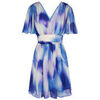 Robe courte Morgan 194776VTPE26