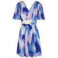 Robe courte Morgan 194776VTPE26