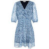 Robe courte Morgan 194789VTPE26