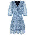 Robe courte Morgan 194789VTPE26 Robe courte Morgan 194789VTPE26 Grenoble