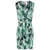 Robe courte Morgan 194868VTPE26