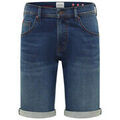 Shorts/Bermuda sur Grenoble : Short Mustang 195916VTPE26