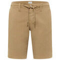 Shorts/Bermuda sur Grenoble : Short Mustang 195917VTPE26