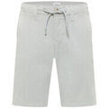 Shorts/Bermuda sur Grenoble : Short Mustang 195918VTPE26