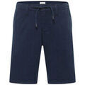 Shorts/Bermuda sur Grenoble : Short Mustang 195919VTPE26