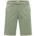 Shorts/Bermuda sur Grenoble : Short Mustang 195920VTPE26