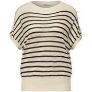 Pull Street One 12146VTPE26