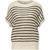 Pull Street One 12146VTPE26