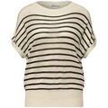 Pull Street One 12146VTPE26