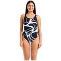 Maillots de bain sur Grenoble : Maillots de bain Arena -