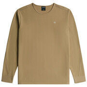 Pull G-Star Raw 192572VTPE26
