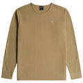 Pull G-Star Raw 192572VTPE26 Grenoble