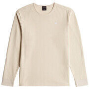 Pull G-Star Raw 192573VTPE26