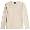Pull G-Star Raw 192573VTPE26