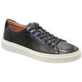 Baskets homme sur Grenoble : Baskets basses Anatonic DADDY