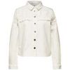Veste Street One 197062VTPE26