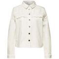 Vestes sur Grenoble : Veste Street One 197062VTPE26