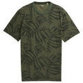 Tee-shirts sur Grenoble : T-shirt Tom Tailor 196037VTPE26