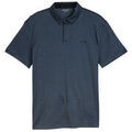 Polos sur Grenoble : Polo Tom Tailor 196048VTPE26