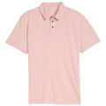 Polos sur Grenoble : Polo Tom Tailor 196049VTPE26