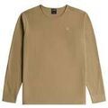 Pull G-Star Raw 192572VTPE26
