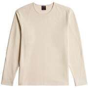 Pull G-Star Raw 192573VTPE26